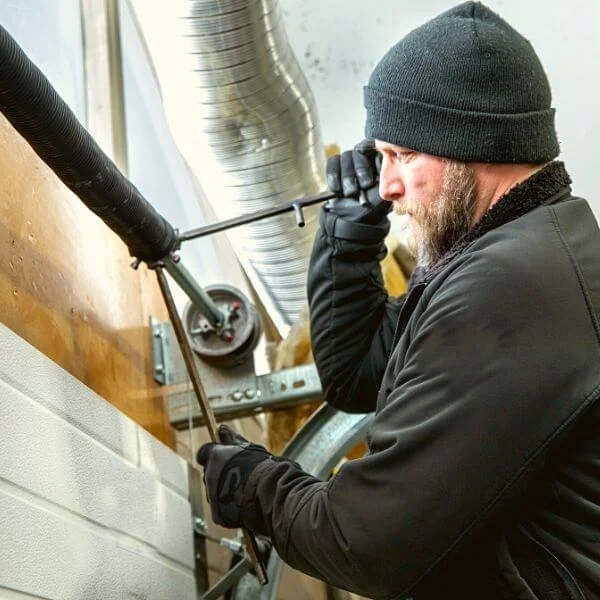 Apex Garage Door Spring Repair in Playa Del Rey, CA