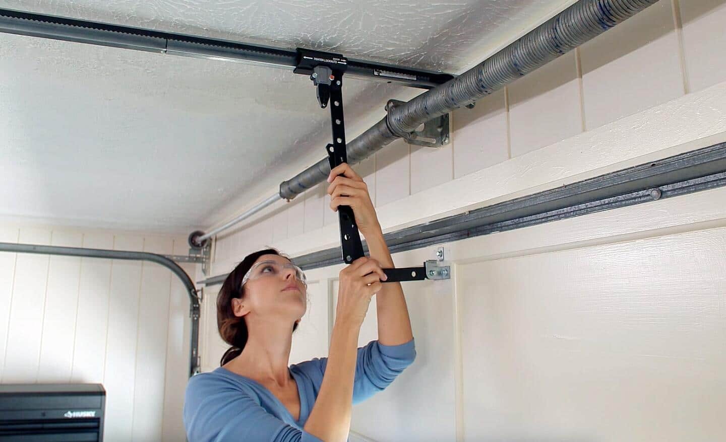 Apex Garage Door Opener Repair in Playa Del Rey, CA