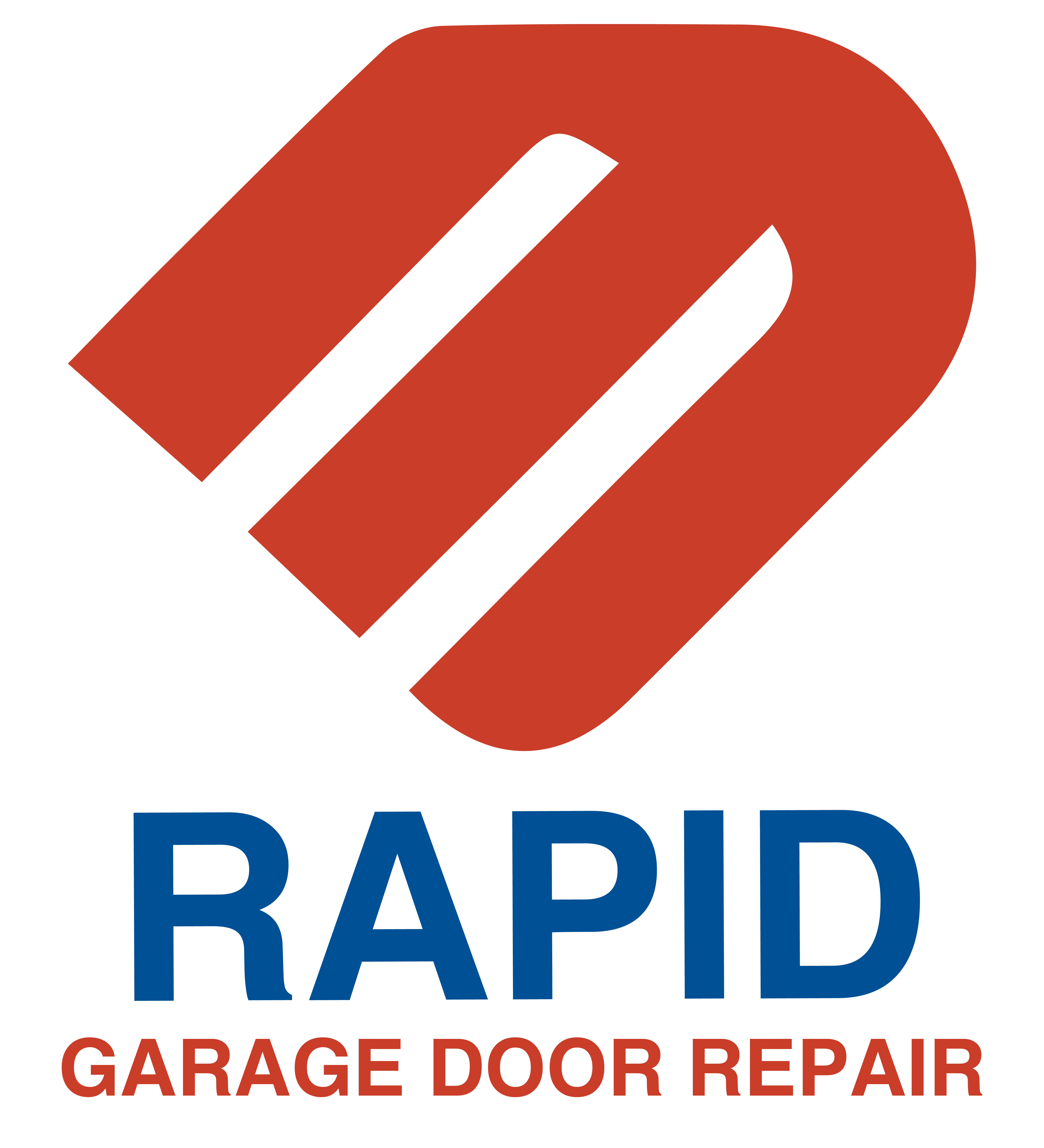 Rapid-Garage-Door-Repair-logo