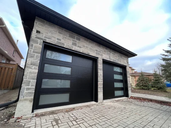 Apex Garage Door Repair Services in Playa Del Rey, CA